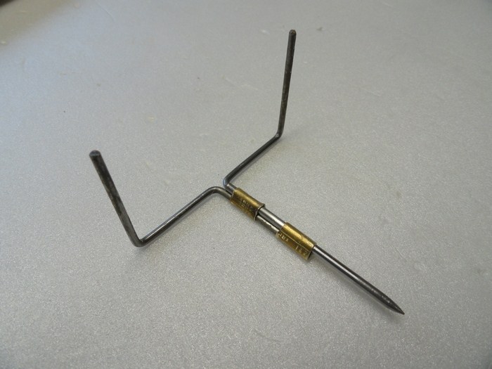 DSC00095 (Copier).JPG