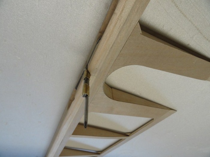 DSC00097 (Copier).JPG