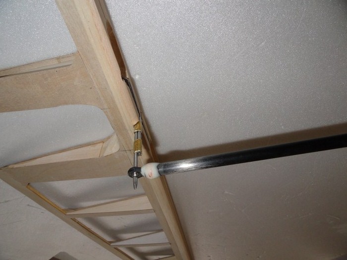 DSC00098 (Copier).JPG