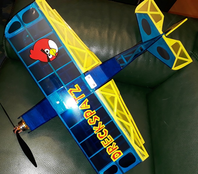20191112_235301.jpg