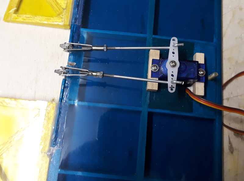 20191113_211634.jpg
