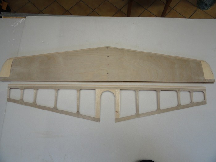 DSC02989 (Copier).JPG