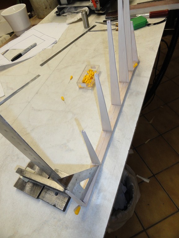 DSC03140 (Copier).JPG