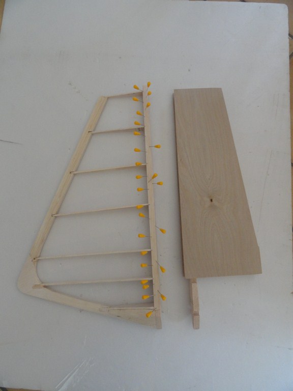 DSC03142 (Copier).JPG