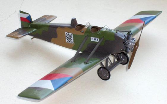avia bh11.jpg