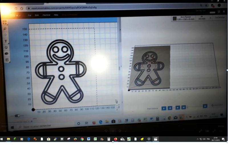 bonhomme 2.JPG