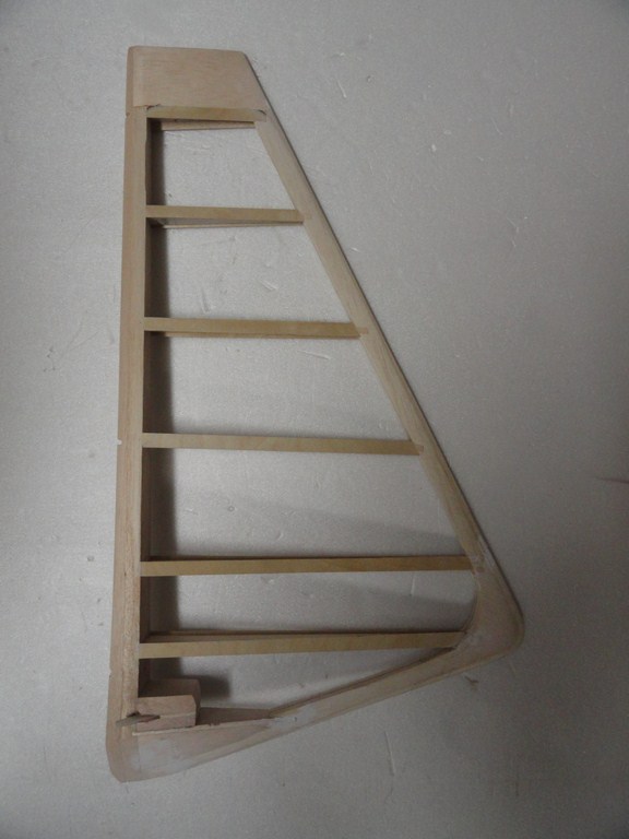 001 (Copier) (2).JPG