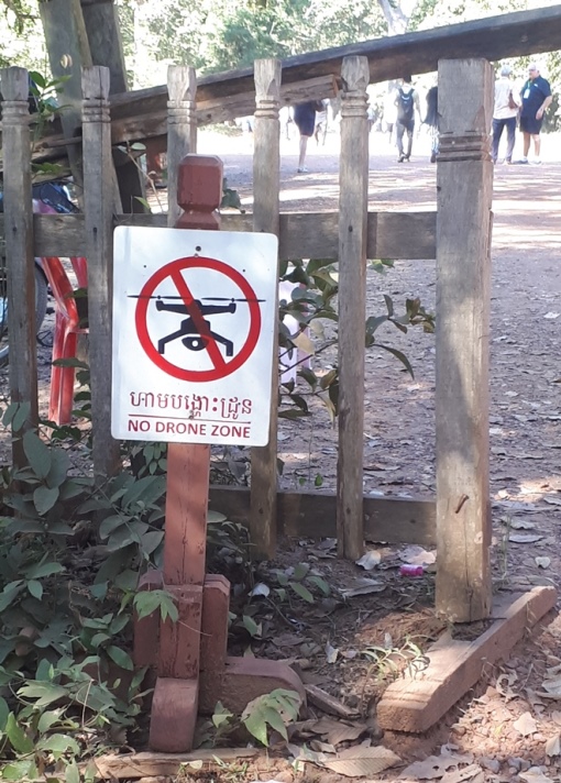 no drone.jpg