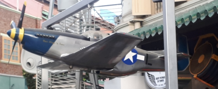 p51.jpg