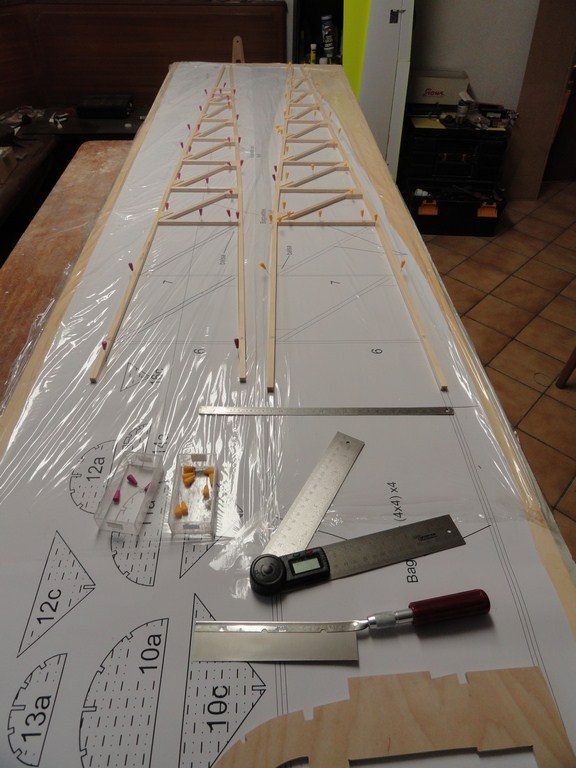 DSC02997 (Copier) - Copie.JPG