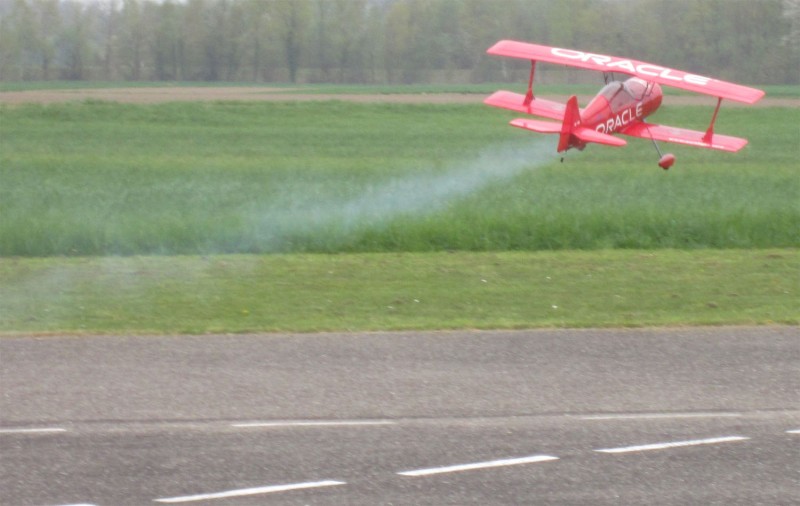 S12 décole.jpg