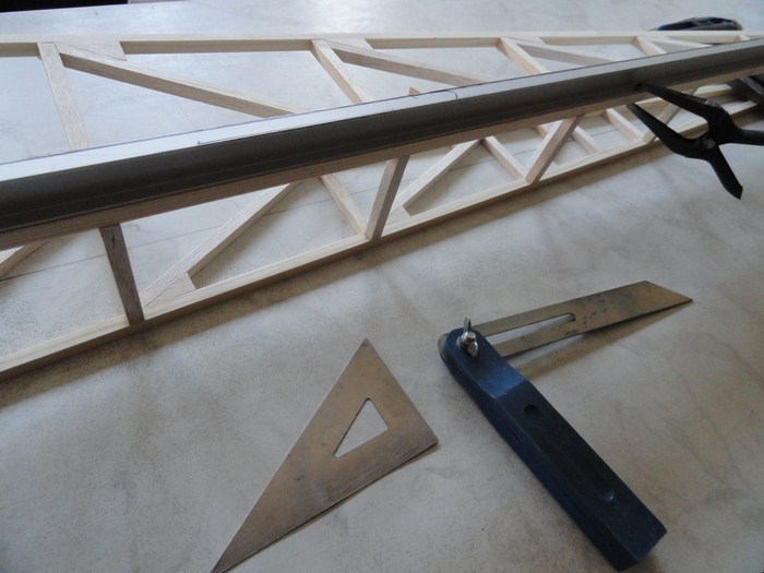 DSC03002 (Copier) - Copie.JPG