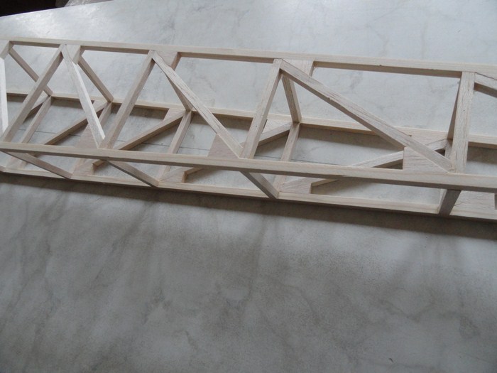 DSC03006 (Copier) - Copie.JPG