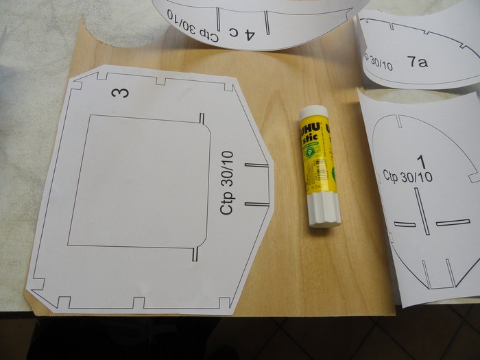 DSC02993 (Copier) - Copie.JPG