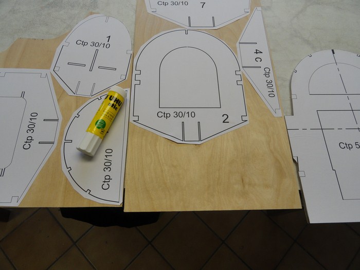 DSC02994 (Copier) - Copie.JPG