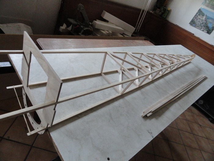 DSC03005 (Copier) - Copie.JPG