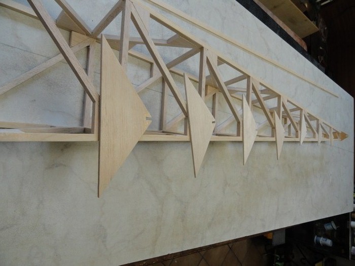 DSC03015 (Copier).JPG