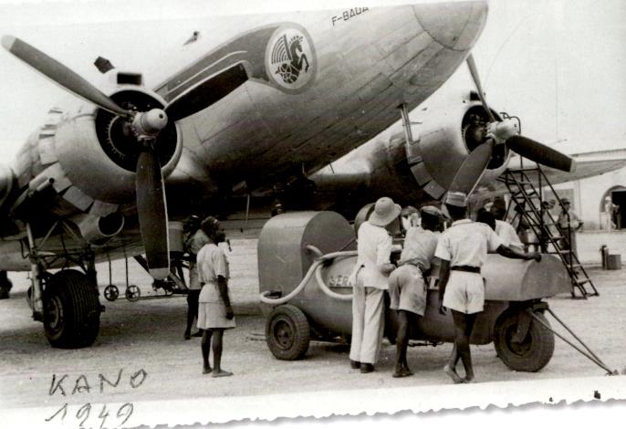 1949.jpg