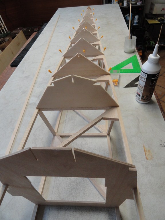 DSC03016 (Copier).JPG