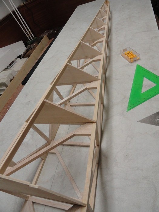 DSC03018 (Copier).JPG