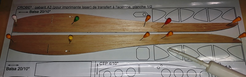 20191205_143040.jpg