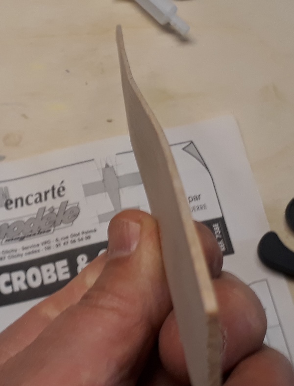 20191207_115337.jpg