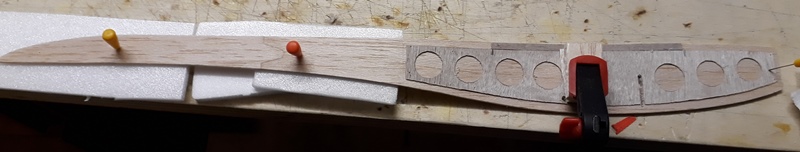 20191207_231039.jpg
