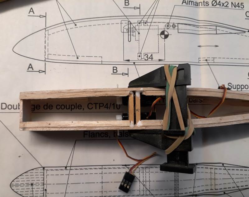 20191209_123320.jpg