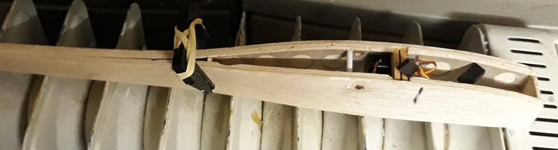 20191209_202010.jpg