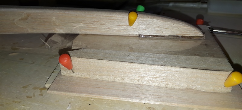 20191210_212829.jpg