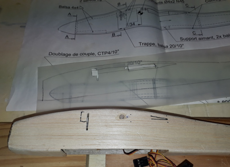 20191211_122336.jpg
