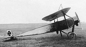 Morane-Saulnier_Type_L.jpg