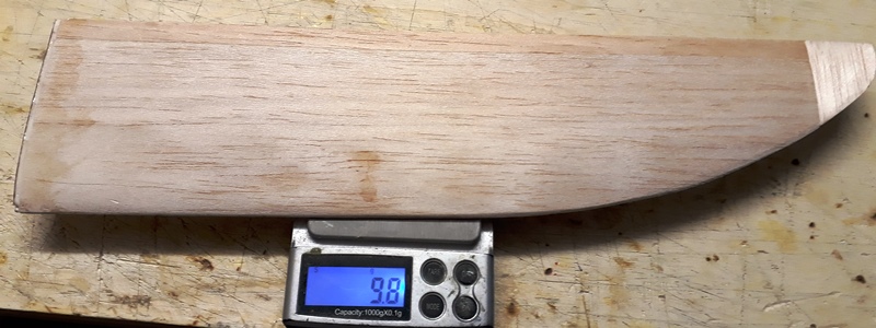 20191211_150254.jpg