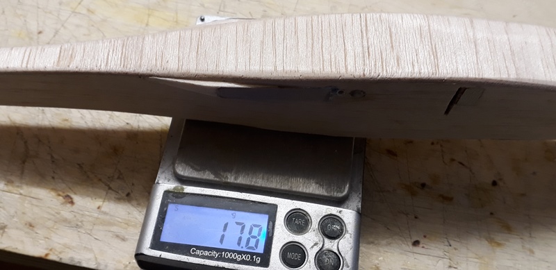20191211_150239.jpg