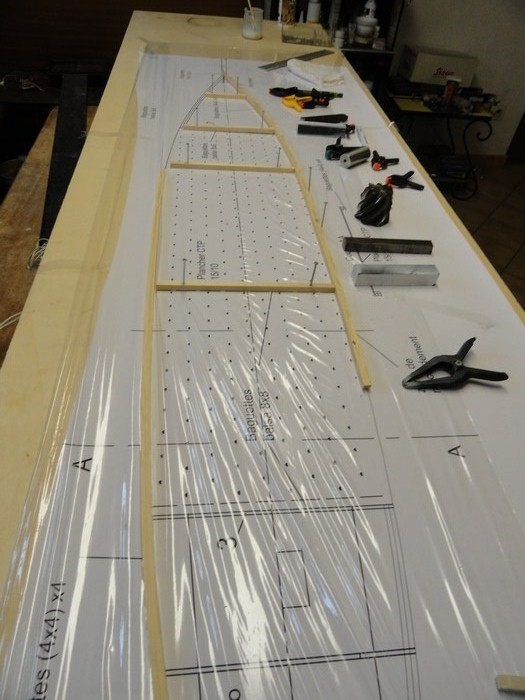 DSC03020 (Copier).JPG