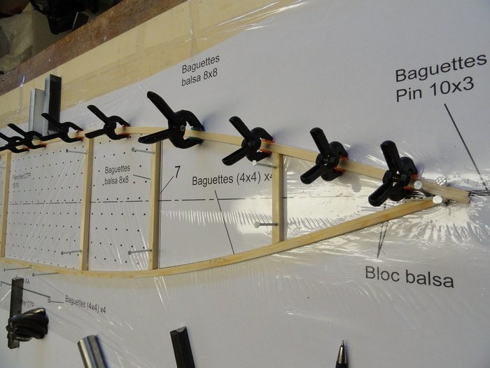 DSC03023 (Copier).JPG