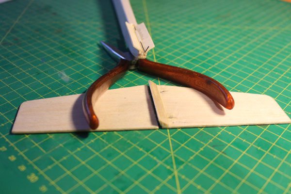 1_Empennge_crobe.jpg