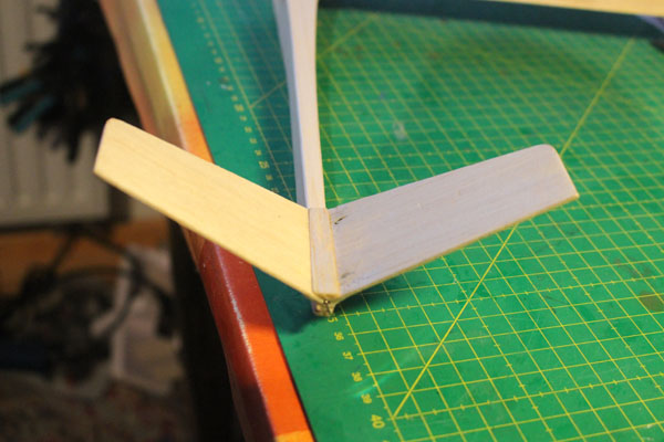 2_empennage_crobe.jpg