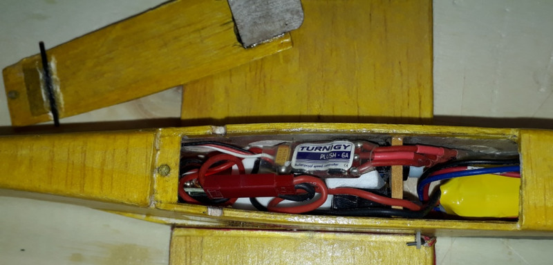 20191214_182010.jpg