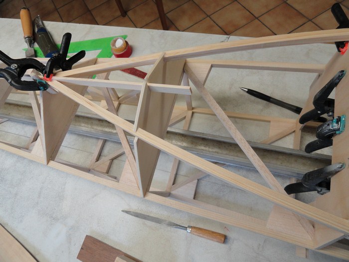 DSC03028 (Copier).JPG