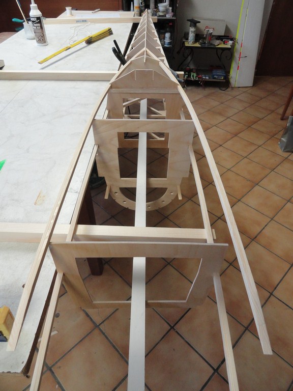 DSC03031 (Copier).JPG