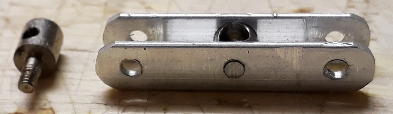 20191212_223131.jpg