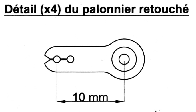 palonnier.jpg