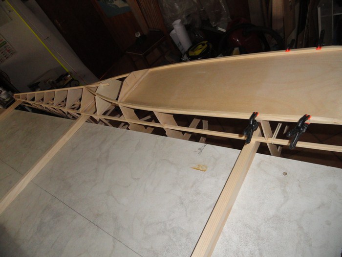 DSC03034 (Copier).JPG