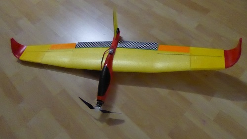 Nurf lidl avec wing let et moteur 2.jpg