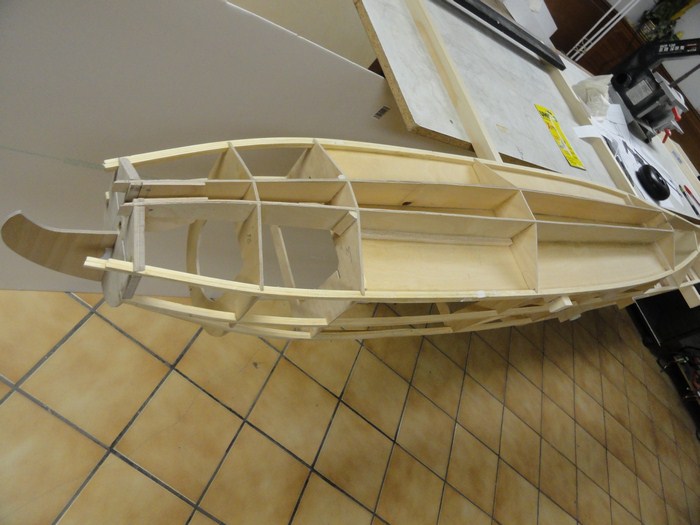 DSC03062 (Copier).JPG