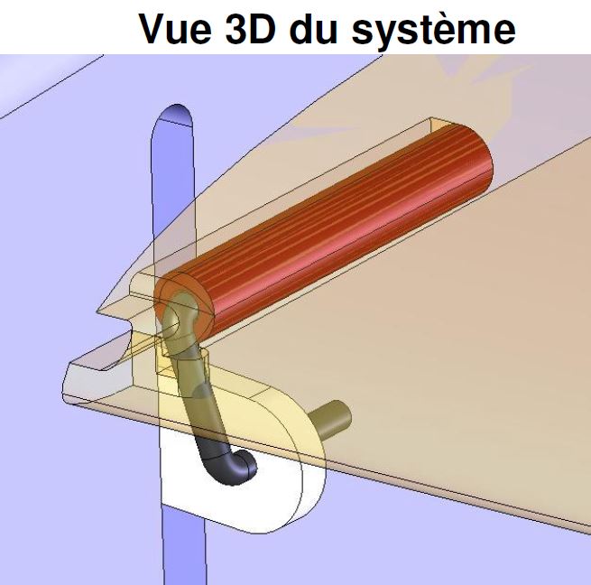 mep3D.JPG