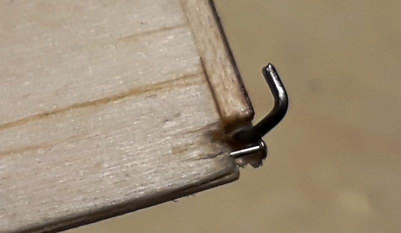 20191222_212829.jpg