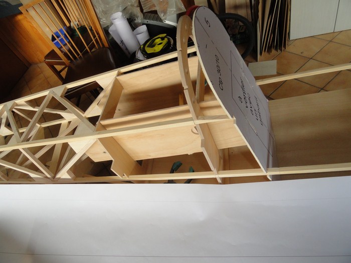 DSC03037 (Copier).JPG