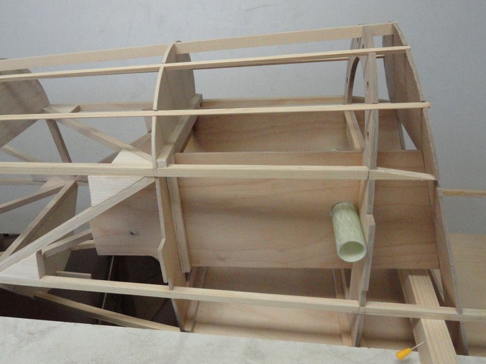 DSC03042 (Copier).JPG